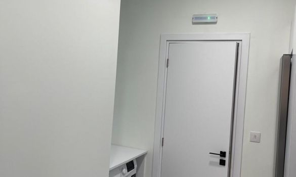 93 m2 - 4492 - photo-14