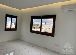 93 m2 - 4492 - photo-2