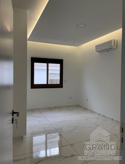 93 m2 - 4492 - photo-4