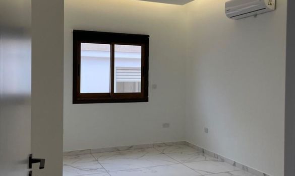 93 m2 - 4492 - photo-4