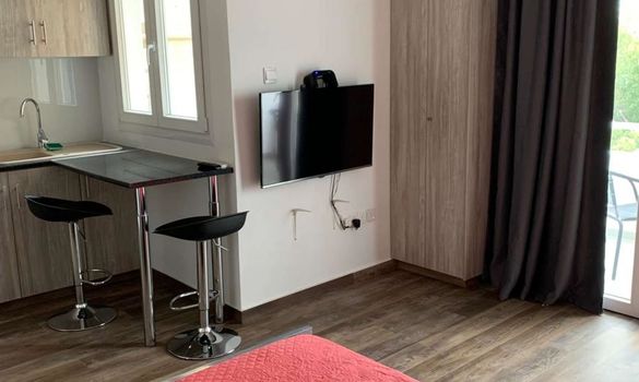 30 m2 - 4495 - photo-4