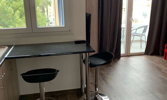 30 m2 - 4495 - photo-5
