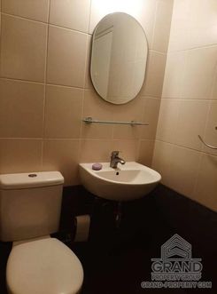 56 m2 - 4500 - photo-6