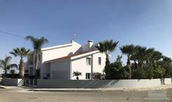 580 m2 - 4501 - photo-1