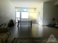580 m2 - 4501 - photo-2