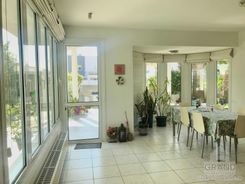 580 m2 - 4501 - photo-4