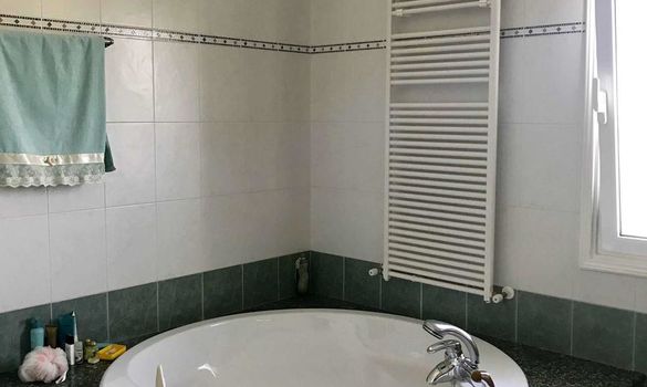 580 m2 - 4501 - photo-6
