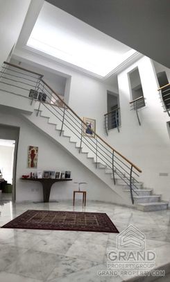 580 m2 - 4501 - photo-8