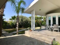 580 m2 - 4501 - photo-9