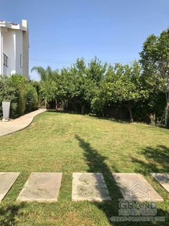 580 m2 - 4501 - photo-13