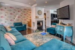 370 m2 - 4502 - photo-19