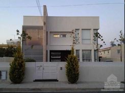 370 m2 - 4502 - photo-1