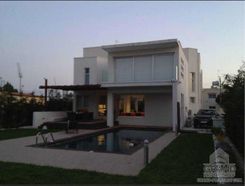 370 m2 - 4502 - photo-3