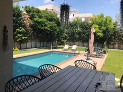 370 m2 - 4502 - photo-4