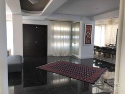 370 m2 - 4502 - photo-5