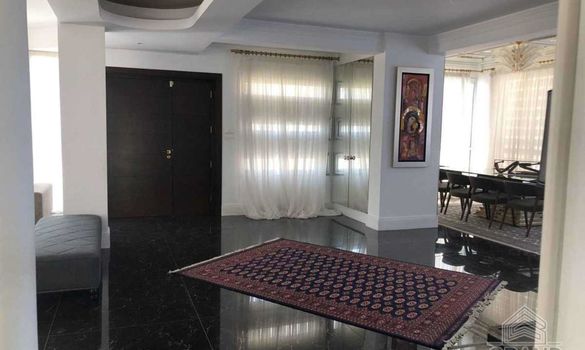 370 m2 - 4502 - photo-5