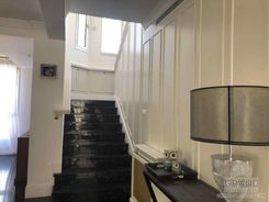 370 m2 - 4502 - photo-7