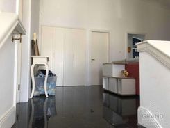 370 m2 - 4502 - photo-10