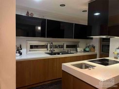 370 m2 - 4502 - photo-11