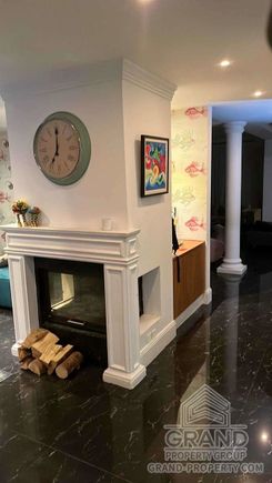 370 m2 - 4502 - photo-13