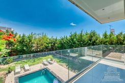 370 m2 - 4502 - photo-22