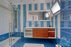 370 m2 - 4502 - photo-23