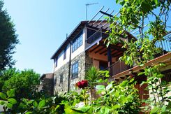 260 m2 - 4503 - photo-1