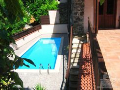 260 m2 - 4503 - photo-3