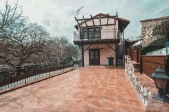 260 m2 - 4503 - photo-4