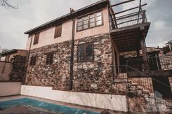 260 m2 - 4503 - photo-6