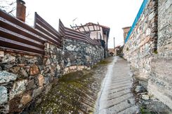 260 m2 - 4503 - photo-8