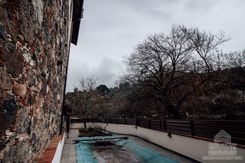 260 m2 - 4503 - photo-10