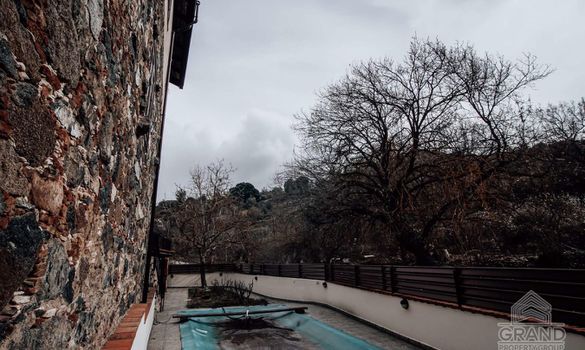 260 m2 - 4503 - photo-10