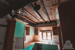 260 m2 - 4503 - photo-13