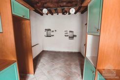 260 m2 - 4503 - photo-14