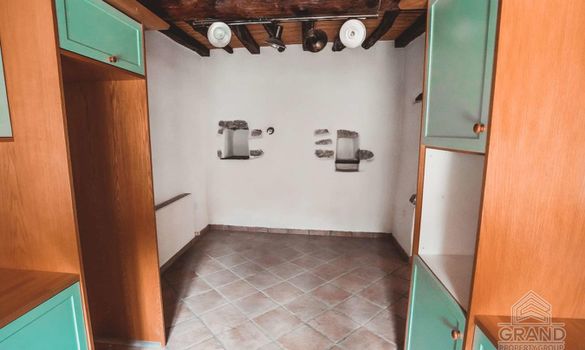 260 m2 - 4503 - photo-14