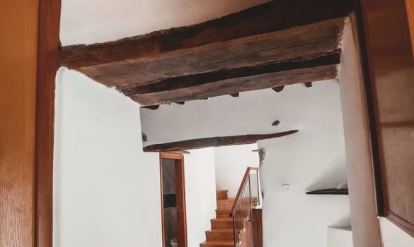 260 m2 - 4503 - photo-15