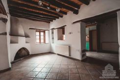 260 m2 - 4503 - photo-16