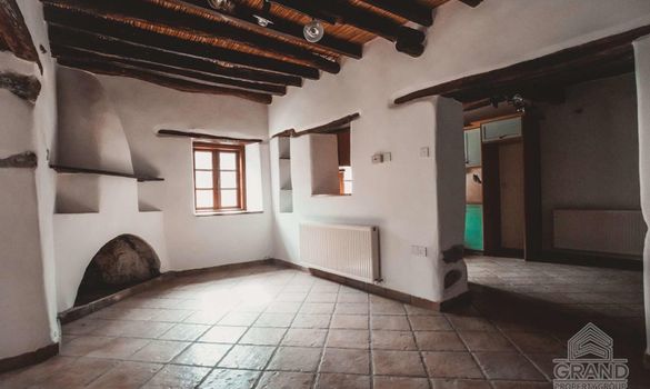260 m2 - 4503 - photo-16
