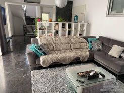 380 m2 - 4504 - photo-8