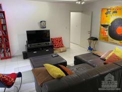 380 m2 - 4504 - photo-10
