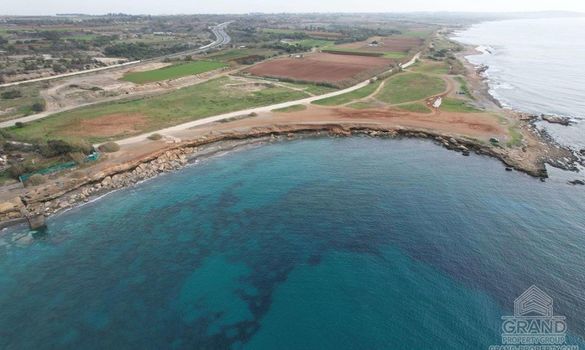 m2 - 4507 - photo-6