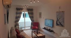 60 m2 - 4510 - photo-2