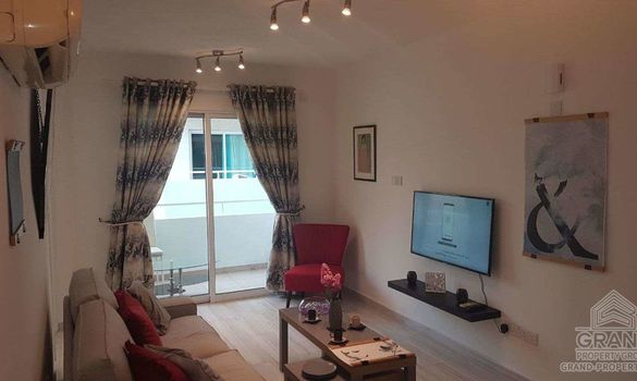 60 m2 - 4510 - photo-2