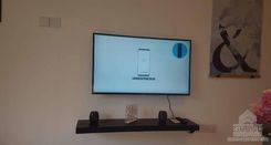 60 m2 - 4510 - photo-3