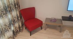60 m2 - 4510 - photo-5