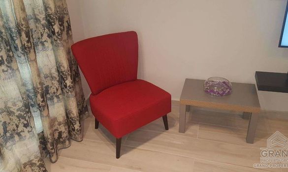 60 m2 - 4510 - photo-5