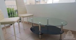 60 m2 - 4510 - photo-12