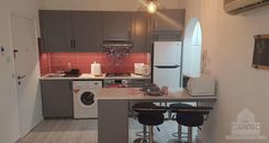 60 m2 - 4510 - photo-9
