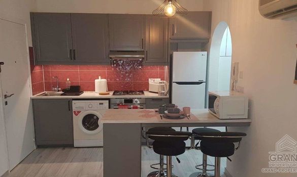 60 m2 - 4510 - photo-9